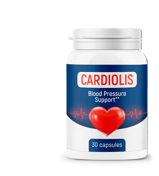 Cardiolis